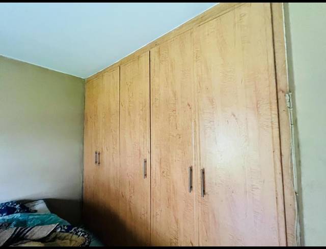 3 BEDROOM HOUSE FOR SALE IN WOODLANDS